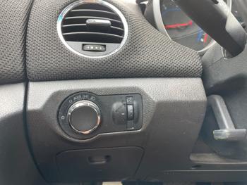 2013 chevrolet cruze eco-auto with 166278 miles for sale near elk-river, minnesota 63d6c7614c604ad39799fe466b12a756.jpeg