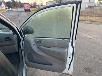 2002 dodge grand-caravan el with 96722 miles for sale near elk-river, minnesota 63d6f4d4a62b49448bf1f6e2814265b1.jpeg