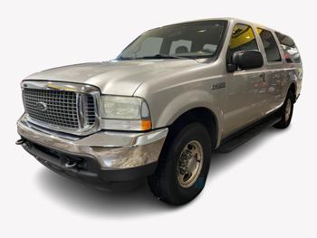 2002 ford excursion xlt with 300490 miles for sale near elk-river, minnesota 63d704427314470299f751759f69c9f5.jpg
