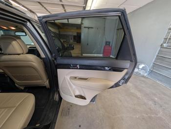2012 kia sorento ex-4wd with 40345 miles for sale near elk-river, minnesota 63d7229ebbad4ec0adf52b2aefe26e4c.jpg