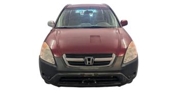 2004 honda cr-v ex-4wd-at with 159949 miles for sale near elk-river, minnesota 63d88015acf24b0686965863b8e6181e.jpg