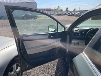 2015 subaru outback 2.5i-premium for sale near elk-river, minnesota 63da3df7ae5740bbbf58f7ccebdfce82.jpeg