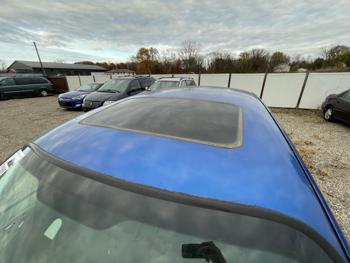 2003 chrysler pt-cruiser touring-edition with 198074 miles for sale near elk-river, minnesota 63daa7200a874548b6cf350595fa5e5e.jpeg