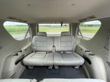 2004 toyota sequoia sr5-4wd with 183612 miles for sale near elk-river, minnesota 63dbd78144ab4127a8700df92d433c3b.jpeg