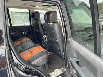 2008 land-rover range-rover sel with 143762 miles for sale near elk-river, minnesota 63dc4f738dff4784b2aff366bd70a789.jpg