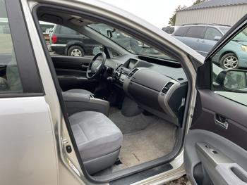 2005 toyota prius sel with 166247 miles for sale near elk-river, minnesota 63dd5e89ad2b40e2965f30ba5800ad2e.jpg