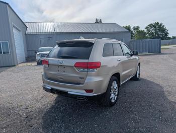 2014 jeep grand-cherokee summit-4wd with 200569 miles for sale near elk-river, minnesota 63dfb4e5b0c74d0395abe5fe7eb79dbf.jpg