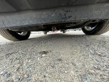 2006 toyota sienna xle with 197585 miles for sale near elk-river, minnesota 63e01b5b8d42464aaf8f6d00dba7acbe.jpeg