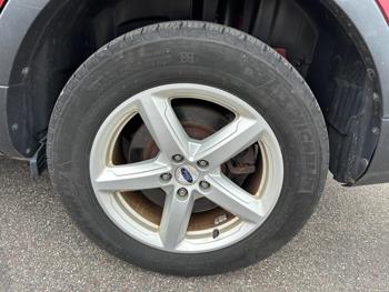 2016 ford explorer xlt-4wd with 70814 miles for sale near elk-river, minnesota 63e14348e83848a9914da6037e30d5b2.jpg