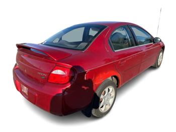 2004 dodge neon sxt with 106536 miles for sale near elk-river, minnesota 63e1c99982a5490585f7d7c1a97ffff0.jpg