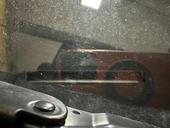 2013 subaru outback 2.5i-premium with 331394 miles for sale near elk-river, minnesota 63e1e4d566844b19a7757044863576b8.jpeg
