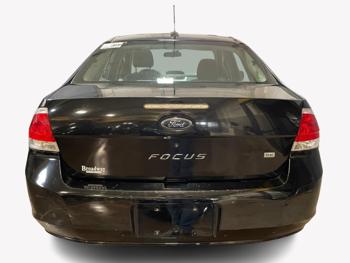 2008 ford focus se with 153948 miles for sale near elk-river, minnesota 63e206e6736d458a812976d73cf6d041.jpg