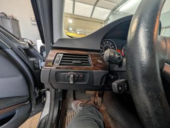 2011 bmw 3-series 335i-xdrive-sa with 107912 miles for sale near elk-river, minnesota 63e2c4321849420cbb10d340307f9c11.jpg