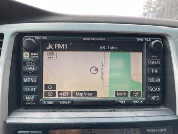 2006 toyota 4runner limited-4wd with 293904 miles for sale near elk-river, minnesota 63e384ce4daa429888036e4676aca650.jpeg
