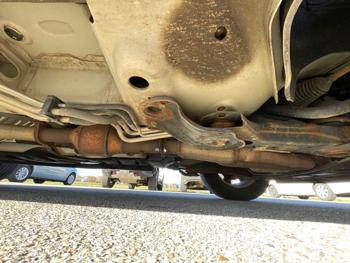 2015 gmc acadia sle-2-awd with 142721 miles for sale near rochester, minnesota 63e3bde3d9e9442dbe100fcae7fdaf55.jpeg