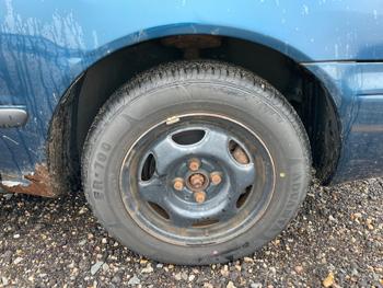 2001 chevrolet prizm lsi with 94535 miles for sale near elk-river, minnesota 63e3dbdc15ac47e3bc6dc79ed0035e03.jpeg