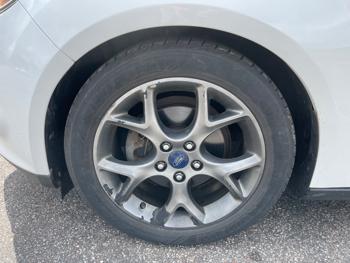 2013 ford focus se-sedan with 167983 miles for sale near elk-river, minnesota 63e58f8580bf410ca755e607b79e19c2.jpeg