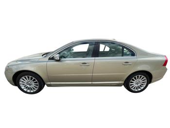 2007 volvo s80 3.2-fwd with 142464 miles for sale near elk-river, minnesota 63e6364e065d440b934dca49626b0951.jpg