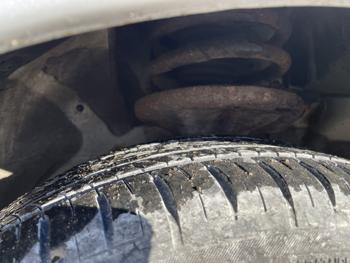 1999 mercury tracer ls with 93897 miles for sale near elk-river, minnesota 63e6c513a5334485a98cc8101c4199c9.jpg
