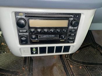 2001 toyota sienna le with 169382 miles for sale near elk-river, minnesota 63e76f97b2014da5a099cdb789fddb3d.jpg