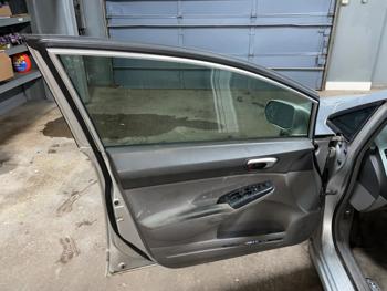 2008 honda civic lx-sedan-at with 229834 miles for sale near elk-river, minnesota 63e89de4bd4942a1b5e7b1de4686b802.jpeg