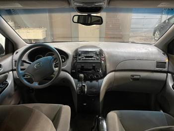 2004 toyota sienna ce with 237320 miles for sale near elk-river, minnesota 63e9c7d8a85c4b2c9e8fa50f084afc79.jpg