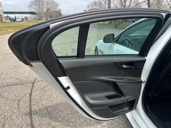2017 jaguar xe r-sport with 147255 miles for sale near burnsville, minnesota 63e9d014c9c945e79cc57415cb52a941.jpg