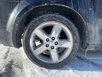 2011 dodge avenger lux with 170032 miles for sale near white-bear-lake, minnesota 63e9d40de1ef4391a5e5cbcc640d0621.jpeg