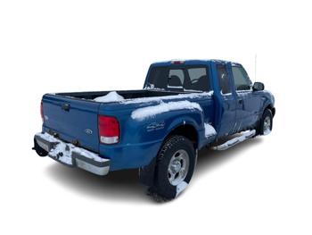 2001 ford ranger edge-supercab-3.0-4wd with 181189 miles for sale near elk-river, minnesota 63e9eed2736c478893d920a9a896851f.jpg