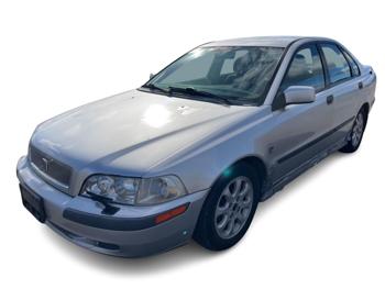2001 volvo s40 sedan with 144822 miles for sale near elk-river, minnesota 63ea8235365b4219b304edc71324a63f.jpg