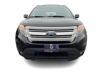 2013 ford explorer xlt-4wd with 131280 miles for sale near rochester, minnesota 63eac382c75e4566906004b84c363885.jpg