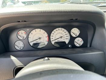 2002 jeep grand-cherokee limited-4wd with 139335 miles for sale near elk-river, minnesota 63ebe3ab6aa546d6a2d056edd962513a.jpeg