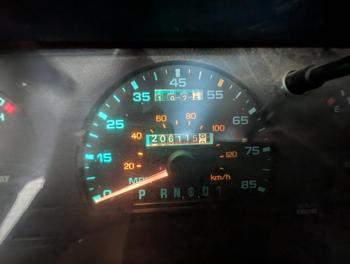 1995 ford taurus gl with 206115 miles for sale near elk-river, minnesota 63ee58bb5595497886b7282b0692ffd1.jpg