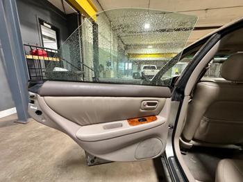 2000 lexus es-300 base with 146143 miles for sale near elk-river, minnesota 63eefd6b90934cd58b4ab8ddc73abbac.jpeg