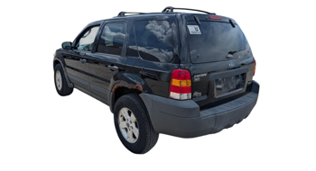 2007 ford escape with 155219 miles for sale near elk-river, minnesota 63efb5cfd8564d70bb39b01ade169b3f.png