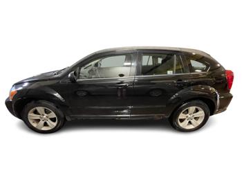 2011 dodge caliber mainstreet with 140619 miles for sale near elk-river, minnesota 63f25f34bb5245f6b97832814a291836.jpg