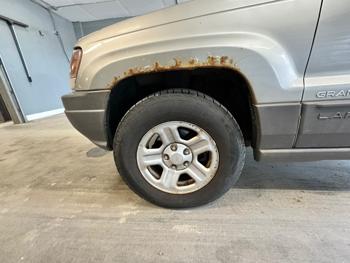 2003 jeep grand-cherokee laredo-4wd with 200465 miles for sale near elk-river, minnesota 63f3181db4bf4ea1bb94ce95f4615fc4.jpeg