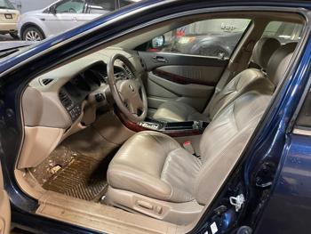 2002 acura tl base with 129924 miles for sale near elk-river, minnesota 63f32a6f7a4c4a6e958ed34a39f458ac.jpg