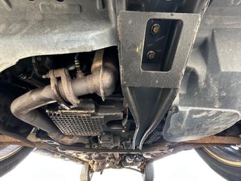 2008 ford escape limited-4wd with 188098 miles for sale near elk-river, minnesota 63f40db0911e416c91624aa68addd83e.jpeg