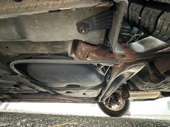 2013 hyundai elantra limited with 58703 miles for sale near elk-river, minnesota 63f436020ae9420c94b4f985063af8aa.jpeg