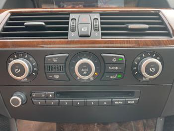 2010 bmw 5-series 528xi with 230936 miles for sale near elk-river, minnesota 63f8994c943648b8960cc591c7284fa7.jpeg