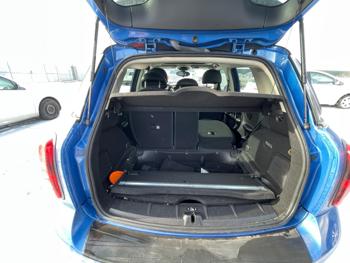 2014 mini countryman with 97753 miles for sale near elk-river, minnesota 63f8f1179a6c47a49d759dfa078e8168.jpg