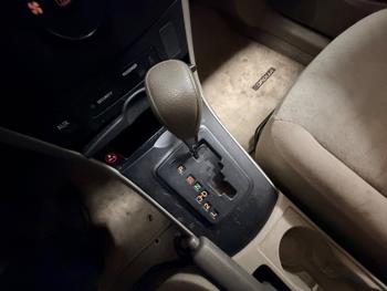 2009 toyota corolla base-4-speed-at with 157405 miles for sale near elk-river, minnesota 63f952688c1743bdabbd8ca3c3a68dc6.jpeg