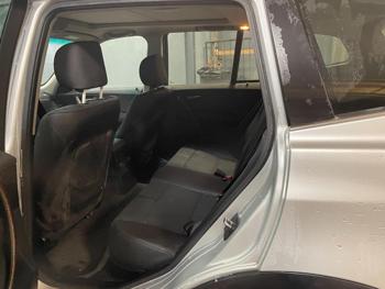 2006 bmw x3 with 216810 miles for sale near elk-river, minnesota 63f98d22d0fd4db49284e99d22ef6eaa.jpg