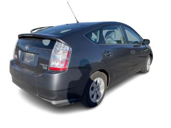 2006 toyota prius 4-door-liftback with 160478 miles for sale near elk-river, minnesota 63f9f9b5701742fe9700b54ac22153a8.jpg