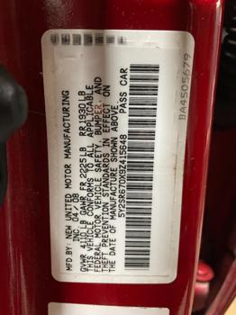 2009 pontiac vibe gt with 125839 miles for sale near elk-river, minnesota 63faf14aedb14464be25b3b45b0a2448.jpg
