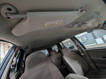 2004 jeep grand-cherokee laredo-4wd with 184162 miles for sale near elk-river, minnesota 63fc009de147432781f56b4917412171.jpg