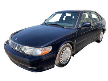 2002 saab 9-3 se-5-door with 151072 miles for sale near elk-river, minnesota 63fd0150457841b8941d5633ef0f6221.jpg