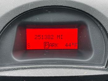 2005 pontiac grand-prix gt2 with 251382 miles for sale near elk-river, minnesota 63fd7b76fd5348ebb89c7337e77a9d8b.jpeg