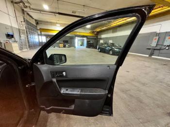2009 ford focus ses-sedan with 153412 miles for sale near elk-river, minnesota 63fd84cf67f54053b099936d50a46634.jpeg